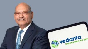 अनिल अग्रवाल का मेगा प्लान, वेदांता के विभाजन से बनीं 4 नई कंपनियां; निवेशकों के लिए क्या है मतलब?