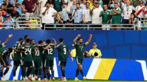 World Cup 2026 में इतिहास दोहराया गया, 68 साल बाद एक दिन के सभी मैच बेनतीजा रहे