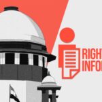 मध्य प्रदेश सरकार को झटका, SPE विंग पर RTI लागू; सुप्रीम कोर्ट ने निरस्त की अधिसूचना