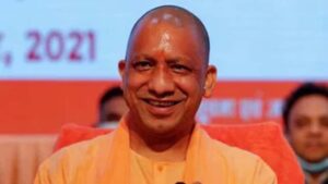 यूपी में दो बेटियों वाले परिवारों को राहत, सरकार भरेगी दूसरी बेटी की ट्यूशन फीस