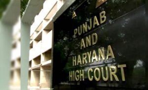 दूसरी पत्नी के हक में हाईकोर्ट, ब्याज सहित बकाया फैमिली पेंशन देने के आदेश