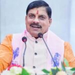 जनजातीय छात्रावासों के विद्यार्थियों को बढ़ी शिष्यवृत्ति, सरकार ने जारी किए नए आदेश