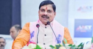 जनजातीय छात्रावासों के विद्यार्थियों को बढ़ी शिष्यवृत्ति, सरकार ने जारी किए नए आदेश