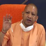 योगी सरकार का बड़ा फैसला, बेरोजगारी भत्ता और रोजगार गारंटी योजना एक जुलाई से शुरू