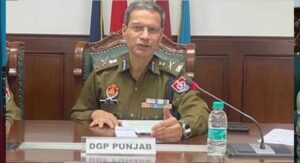 रेलवे ट्रैक ब्लास्ट की साजिश रचने वाले KZF आतंकियों पर शिकंजा, मलेशिया से लौटते ही दबोचे गए