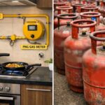 गैस सिलेंडर उपभोक्ताओं के लिए अलर्ट, LPG को लेकर बदले नियम; 30 दिन का मिला समय
