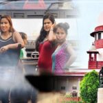 सुप्रीम कोर्ट की अहम टिप्पणी, सहमति से सेक्स वर्क को लेकर पुलिस को दी नसीहत