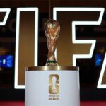 फुटबॉल फैंस के लिए खुशखबरी! FIFA World Cup अब भारत में इस नए चैनल पर होगा टेलीकास्ट