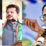 TMC में अनुशासनहीनता पर सख्ती, ममता ने दो नेताओं को पार्टी से निकाला
