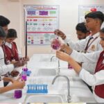 शिक्षा के क्षेत्र में पंजाब का बड़ा कमाल, स्कूल रैंकिंग में केरल को पछाड़कर बना देश का नंबर-1 राज्य