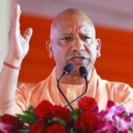 टीएलपीएस रिपोर्ट-2025 से उत्तर प्रदेश में शिक्षा सुधारों की नई रणनीति बनेगी