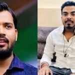 पटना कोचिंग विवाद में नया मोड़, खान सर केस में नोटिस जारी कर थाने बुलावा