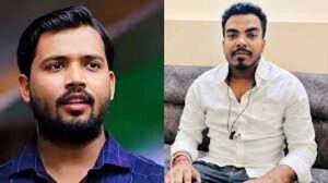 पटना कोचिंग विवाद में नया मोड़, खान सर केस में नोटिस जारी कर थाने बुलावा