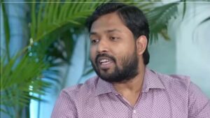 पटना फायरिंग मामले में खान सर को राहत, गिरफ्तारी पर रोक, तीन जुलाई होगी सुनवाई