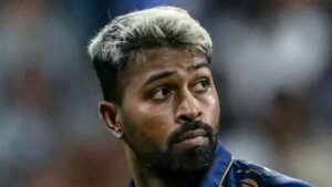 IPL में ट्रेड का धमाका! हार्दिक पांड्या के RR जाने की चर्चा, MI को मिल सकता है नया कप्तान