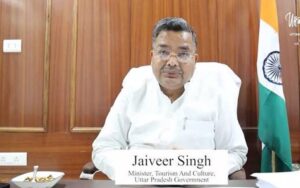 किफायती आवास सुविधाओं के विस्तार को मिलेगा बढ़ावा, रोजगार के मिलेंगे नए अवसर