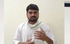 गुजरात में AAP विधायक दोषी करार, पत्नी सहित 9 आरोपियों को 7 साल कैद और ₹96 हजार जुर्माना