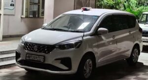 रोहतक में डॉक्टरों और शिक्षक से लंबी पूछताछ, NEET मामले में नहीं मिले ठोस सबूत