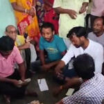 आवास योजना में कट मनी विवाद, आरोपों के बाद TMC नेताओं ने लौटाई रकम