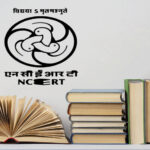 स्कूल पाठ्यक्रम में इमरजेंसी की एंट्री, NCERT ने कक्षा 9 की किताब में जोड़ा नया चैप्टर