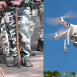 रांची में मोहर्रम को लेकर कड़े सुरक्षा इंतजाम, शहर पर ड्रोन और CCTV से रहेगी नजर