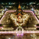 Exclusive: राम मंदिर को दान की गई चांदी की ईंटें कहां हैं? SIT जांच में हुआ बड़ा खुलासा