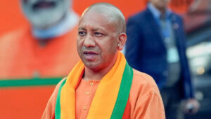 योगी सरकार की पारदर्शी भर्ती का बड़ा असर, होम्योपैथिक भेषजिक के 395 पदों पर हुआ चयन