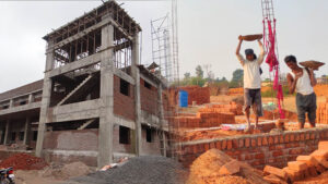 मध्यप्रदेश में घर-दुकान बनाने वालों के लिए अलर्ट! निर्माण से पहले देनी होगी सूचना, वरना होगी कानूनी कार्रवाई