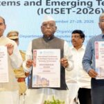 भारतीय ज्ञान परंपरा और आधुनिक विज्ञान के समन्वय से होगा देश का विकास: राज्यपाल