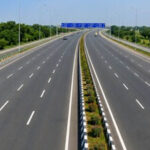 Bhopal Eastern Bypass: ₹3900 करोड़ से बनेगी 10-लेन सड़क, राजधानी की कनेक्टिविटी होगी और बेहतर