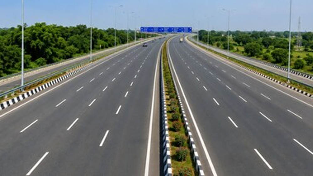 Bhopal Eastern Bypass: ₹3900 करोड़ से बनेगी 10-लेन सड़क, राजधानी की कनेक्टिविटी होगी और बेहतर