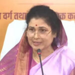 ESIC अस्पताल में बेहतर स्वास्थ्य सुविधाओं की पहल, राज्यमंत्री गौर ने केंद्रीय मंत्री से किया आग्रह