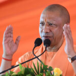 पर्यावरण संरक्षण को बढ़ावा, योगी सरकार ने इको क्लब्स के लिए ₹65.64 करोड़ की राशि जारी की
