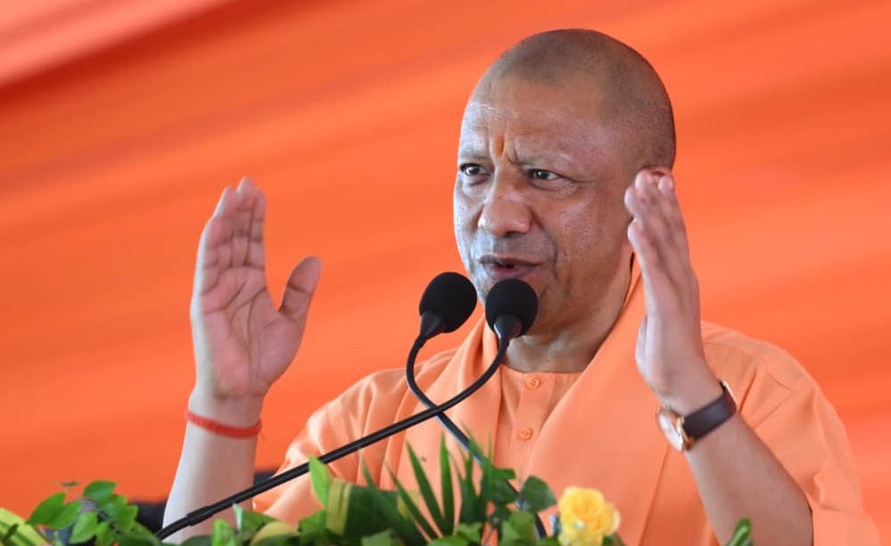 पर्यावरण संरक्षण को बढ़ावा, योगी सरकार ने इको क्लब्स के लिए ₹65.64 करोड़ की राशि जारी की