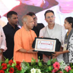 योगी सरकार की पहल से उत्तर प्रदेश में आर्द्रभूमियों का संरक्षण तेज, पर्यावरण संरक्षण को मिली नई दिशा
