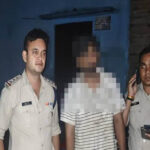 पन्ना पुलिस की बड़ी सफलता, त्वरित कार्रवाई से अपहृत युवक सकुशल बरामद