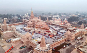 Ram Mandir Trust: भर्ती में गड़बड़ी मिली तो नहीं मिलेगी राहत, सिफारिश वाले कर्मचारियों पर ट्रस्ट सख्त