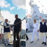 China in Mongla Port: हिंद महासागर में बढ़ी चीन की मौजूदगी, भारत ने सेशेल्स के साथ मजबूत की रणनीतिक बढ़त