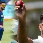 BCCI के ऐलान से चर्चा में आकिब नबी, क्या अफगानिस्तान के खिलाफ मिलेगा डेब्यू का मौका?