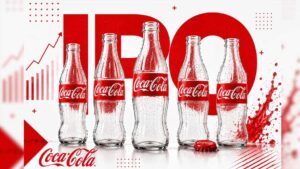 शेयर मार्केट में तहलका मचाने की तैयारी, Coca-Cola India ने IPO लिस्टिंग प्लान का किया खुलासा