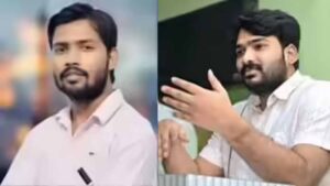 प्रिंस यादव मौत मामले में जांच तेज, खान सर पर एफआईआर की मांग उठी