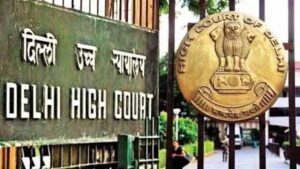 लंदन बैडमिंटन टूर्नामेंट में जजों की भागीदारी वाले वायरल दावे को लेकर विवाद