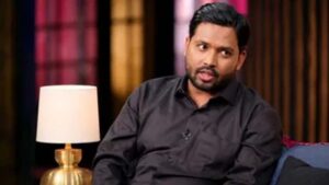पटना में अस्पताल का फायर ऑडिट फिर फेल, ऑटोमैटिक सिस्टम और इमरजेंसी निकास अब भी अधूरे