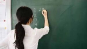 ग्रामीण शिक्षा को बढ़ावा: नावली स्कूल अब 12वीं तक अपग्रेड, बेटियों को मिलेगी राहत