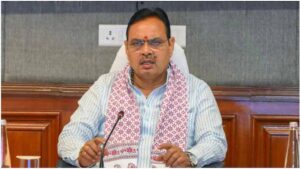 पदोन्नति नियमों में बदलाव, राजस्थान कर्मचारियों और युवाओं को मिलेगा लाभ