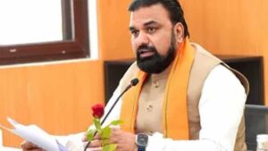 पटना में वीकेंड हेलीकॉप्टर जॉय राइड, किराया 2100 रुपये तय