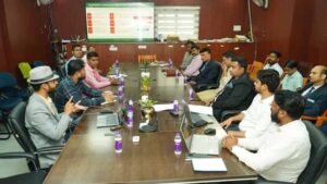 थोक अपशिष्ट उत्पादकों पर सख्ती, सीपीसीबी पोर्टल पर रजिस्ट्रेशन जरूरी