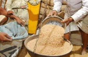 फैमिली आईडी और रिकॉर्ड मिलान के साथ राशन डिपो की स्थिति की होगी जांच, डेटा होगा अपडेट
