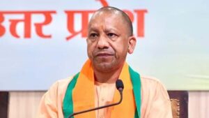 ट्रैफिक नियम तोड़ने वालों पर बड़ी कार्रवाई, लाइसेंस से लेकर रजिस्ट्रेशन तक होगा रद्द