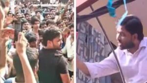 Khan Sir Coaching Center पर हमले के बाद बड़ा फैसला, ग्लोबल स्टडीज संस्थान बंद